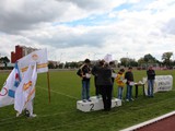 WOJEWODZKIE FINALY IMS W LEKKEIJATLETYCE (33)